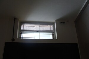 Room in 2 BHK Independent House at Rt Nagar – for Rent