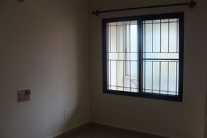 Room in 2 BHK Independent House at Rt Nagar – for Rent