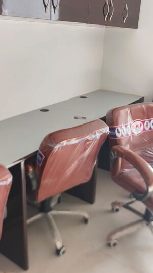  Office Space For Rent in Spectrum Metro, Sector 75