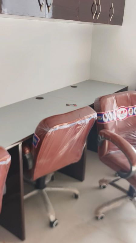 Office Space For Rent in Spectrum Metro