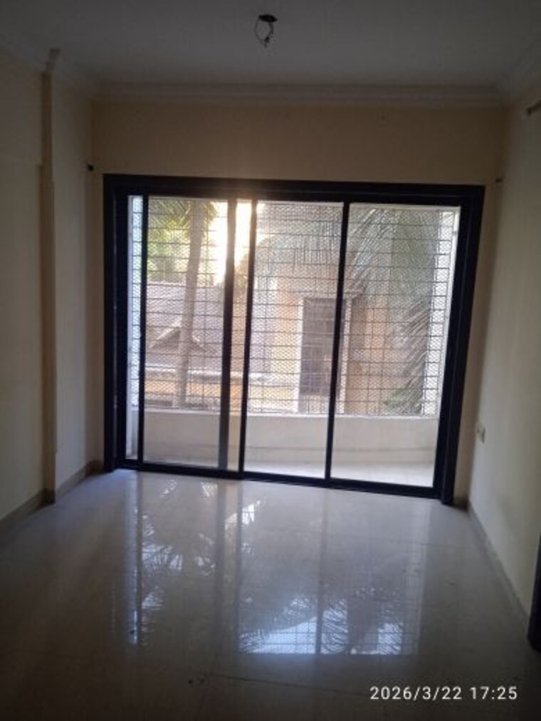 Living Room, bhayandar west 1 Bedroom 510 Sq.Ft. Apartment In Bhayandar West Thane 10168634