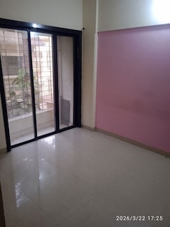 1 BHK Apartment For Rent in Bhayandar West