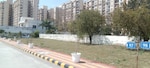 125 Sq.Yd. Plot in ROF Green Meadows