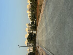   Plot at ROF Green Meadows, Sohna Sector 35 – for Sale