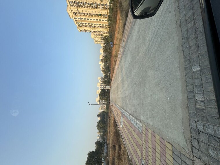 undefined, rof-green-meadows  125 Sq.Yd. Plot In Sohna Sector 35 Gurgaon 10168636