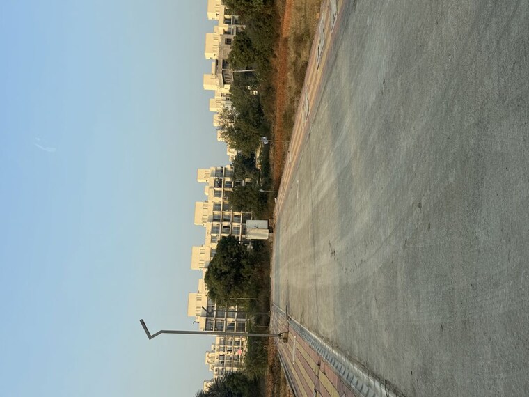 undefined, rof-green-meadows  125 Sq.Yd. Plot In Sohna Sector 35 Gurgaon 10168636