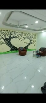4 BHK + Pooja Room 1800 Sq.Ft. Builder Floor in Sector 49