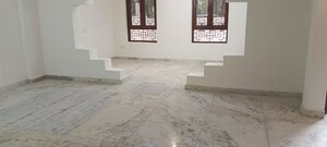  4 BHK Independent House at Sector 41 – for Rent