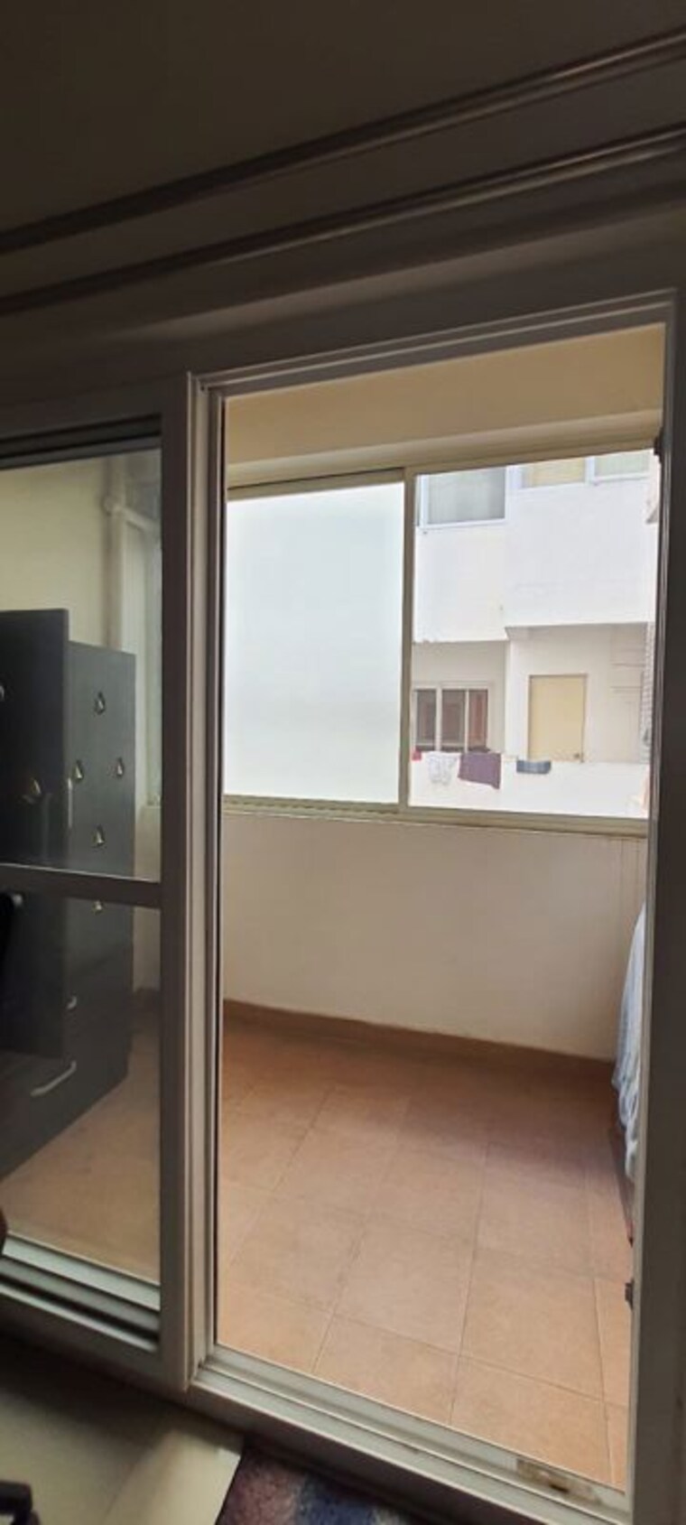 Room, sowparnika-sanvi-phase-ii 2 Bedroom 1256 Sq.Ft. Apartment In Whitefield Bangalore 10168642