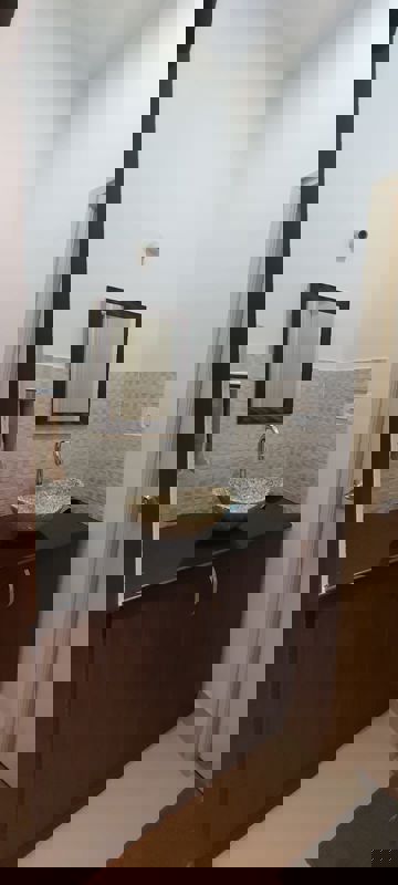 2 BHK 1256 Sq.Ft. Apartment in Sowparnika Sanvi Phase II