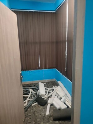 Furnished Amenities in  Office Space at Sector 132 – for Rent