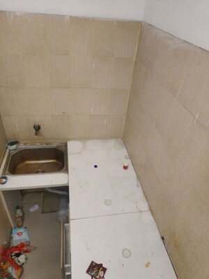 Floor Plan in  Office Space at Sector 132 – for Rent