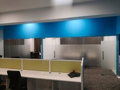 Office Space For Rent in Sector 132