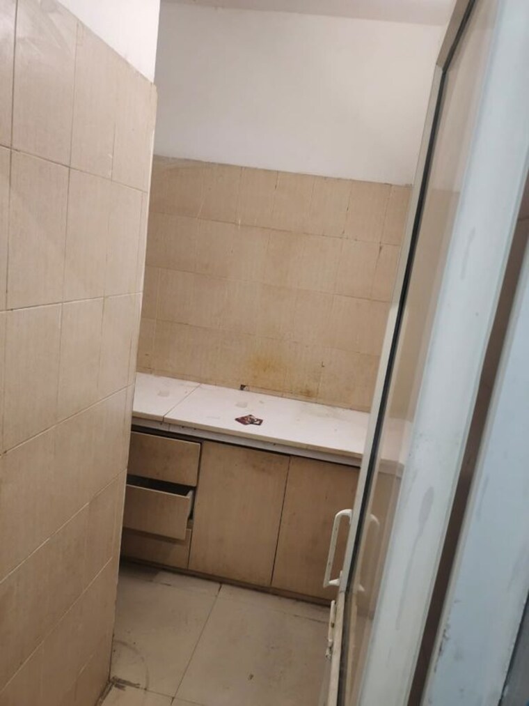 Floor Plan, sector 132 Commercial Office Space 3000 Sq.Ft. In Sector 132 Noida 10168643