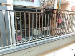 3 BHK + Pooja Room,Servant Room,Study Room,Extra Room Builder Floor For Rent in Nawada