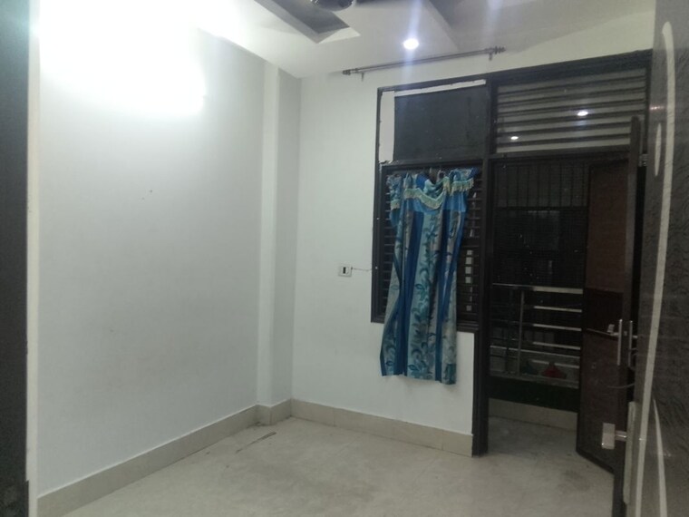 Room, nawada 2 Bedroom 750 Sq.Ft. Builder Floor In Nawada Delhi 10168645