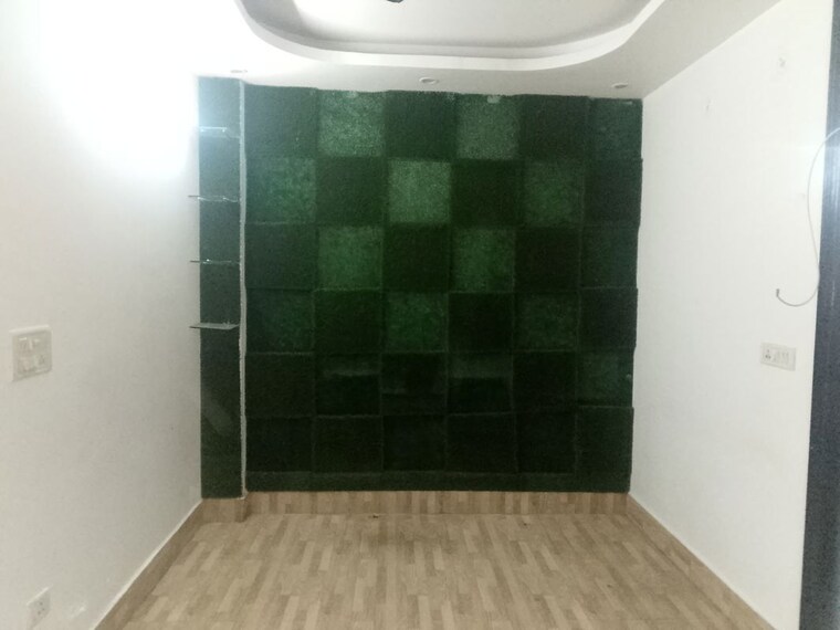 undefined, nawada 2 Bedroom 750 Sq.Ft. Builder Floor In Nawada Delhi 10168645