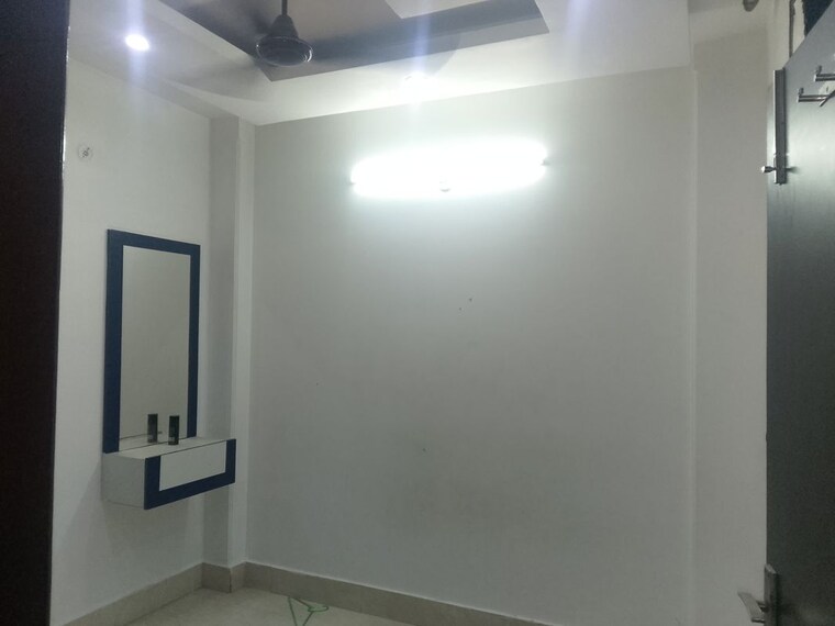 Room, nawada 2 Bedroom 750 Sq.Ft. Builder Floor In Nawada Delhi 10168645