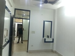 2 BHK + Pooja Room,Servant Room,Study Room,Extra Room Builder Floor For Rent in Nawada