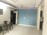 2 BHK + Pooja Room,Servant Room,Study Room,Extra Room 850 Sq.Ft. Builder Floor in Nawada