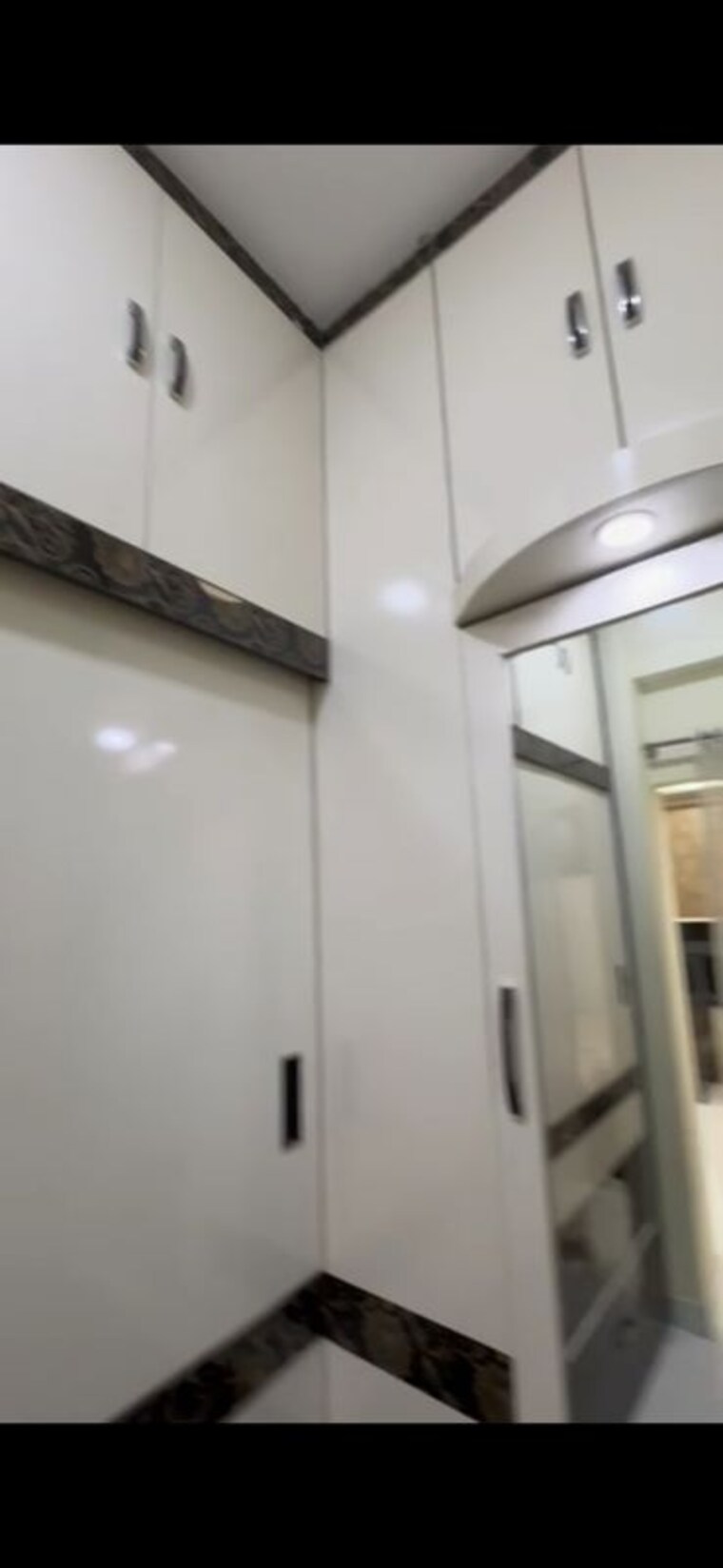 undefined, unitech-horizon 3 Bedroom 1693 Sq.Ft. Apartment In Pi Greater Noida Greater Noida 10168654