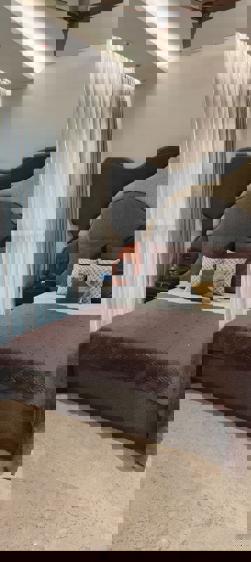 2 BHK + Servant Room 740 Sq.Ft. Apartment in Piramal Mahalaxmi