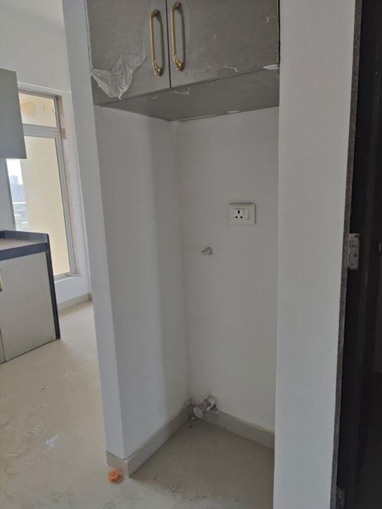 undefined, sushanku-avenue-36 1 RK 280 Sq.Ft. Apartment In Goregaon West Mumbai 10168666