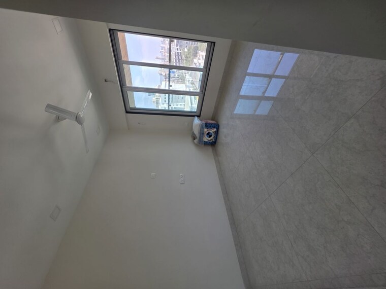 Room, malad west 2.5 Bedroom 850 Sq.Ft. Apartment In Malad West Mumbai 10121917