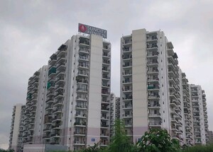 2 BHK Apartment For Sale in Suncity Avenue 76, Sector 76
