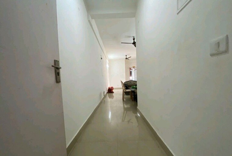 undefined, suncity-avenue-76 2 Bedroom 735 Sq.Ft. Apartment In Sector 76 Gurgaon 10168675