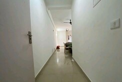 2 BHK Apartment For Sale in Pyramid Pride