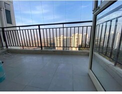 2 BHK Apartment For Sale in Pyramid Pride