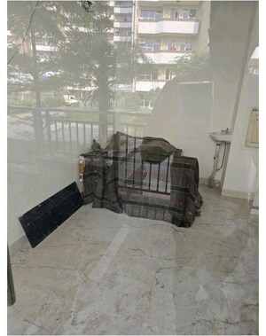 Floor Plan in  Shop at Suncity Avenue 76, Sector 76 – for Sale