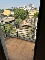 2 BHK + Pooja Room 720 Sq.Ft. Apartment in Banyan Tree Apartments Kharadi