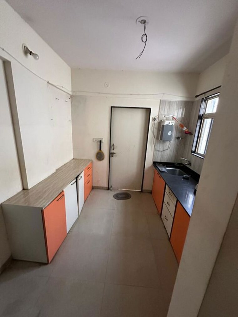 Living Room, banyan-tree-apartments-kharadi 2 Bedroom 720 Sq.Ft. Apartment In Kharadi Pune 10168701