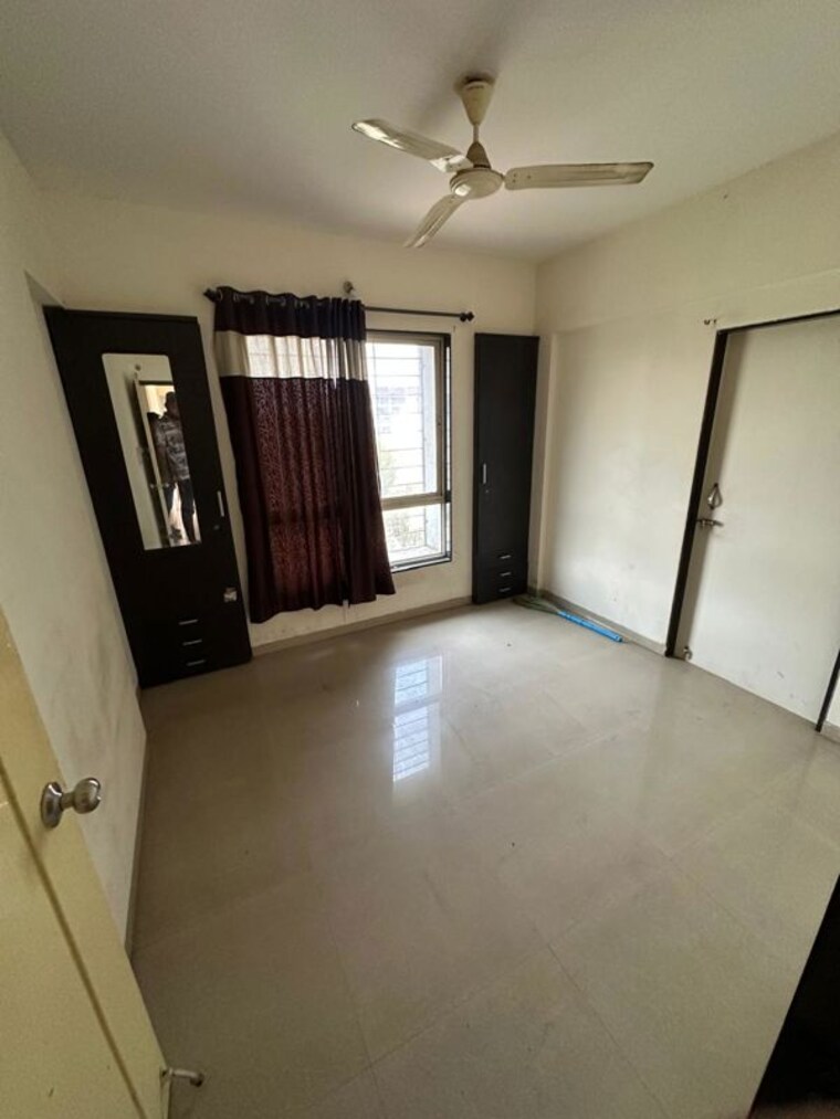 Room, banyan-tree-apartments-kharadi 2 Bedroom 720 Sq.Ft. Apartment In Kharadi Pune 10168701