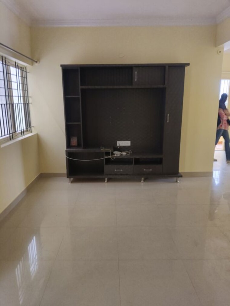 Room, krishna-residency-kadubeesanahalli 2 Bedroom 850 Sq.Ft. Apartment In Kadubeesanahalli Bangalore 10168702
