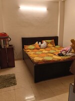 3 BHK 120 Sq.Yd. Builder Floor in Rajendra Nagar Sector 2