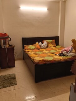 3 BHK Builder Floor For Sale in Rajendra Nagar Sector 2