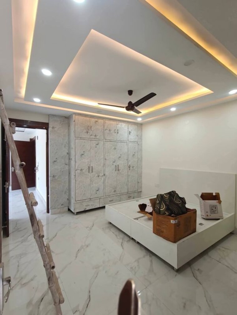 Team Area, ardee-city 3 Bedroom 2000 Sq.Ft. Builder Floor In Sector 52 Gurgaon 10168706