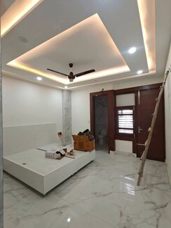 3 BHK Builder Floor For Rent in Ardee City