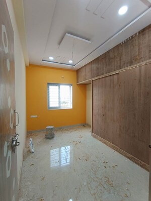 Room in 1 BHK Apartment at Kondapur – for Rent