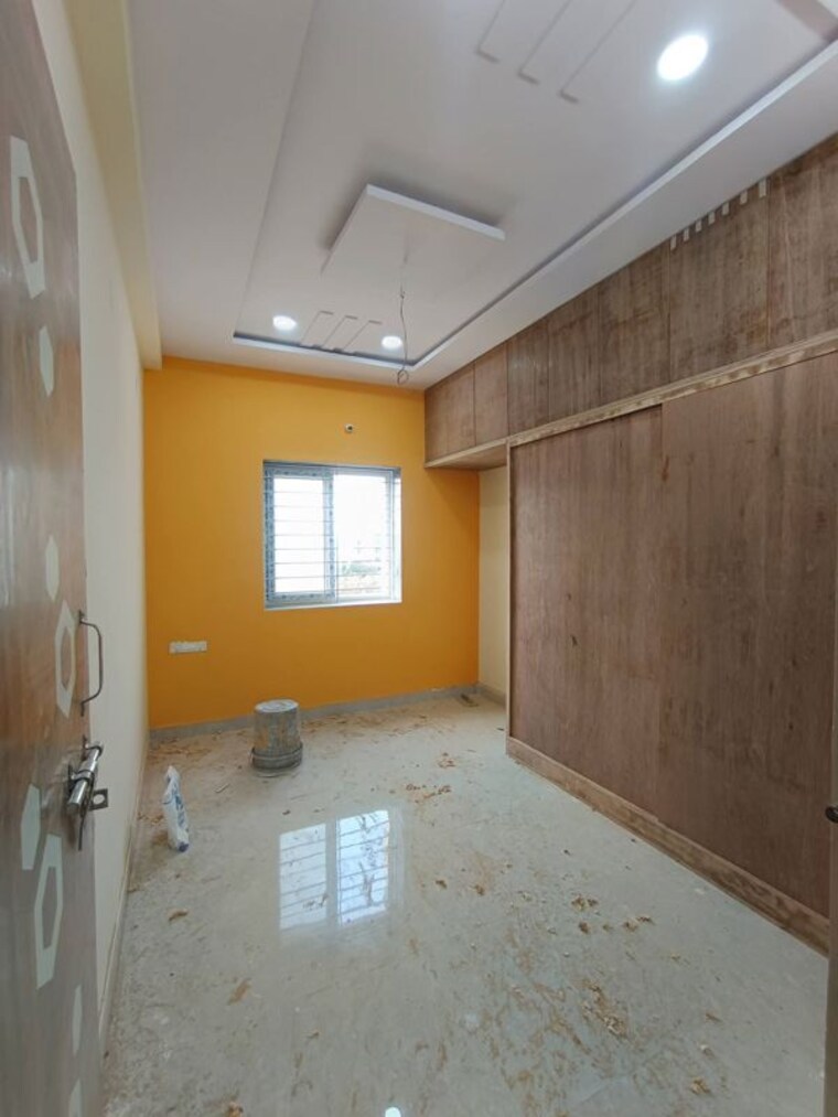 Room, kondapur 1 Bedroom 650 Sq.Ft. Apartment In Kondapur Hyderabad 10168719