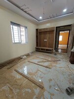 1 BHK 650 Sq.Ft. Apartment in Kondapur