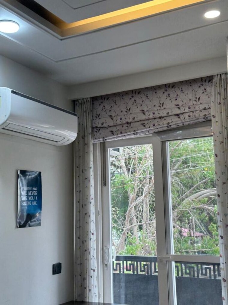 undefined, rwa-residential-society-sector-46 3 Bedroom 2300 Sq.Ft. Builder Floor In Sector 46 Gurgaon 10168718