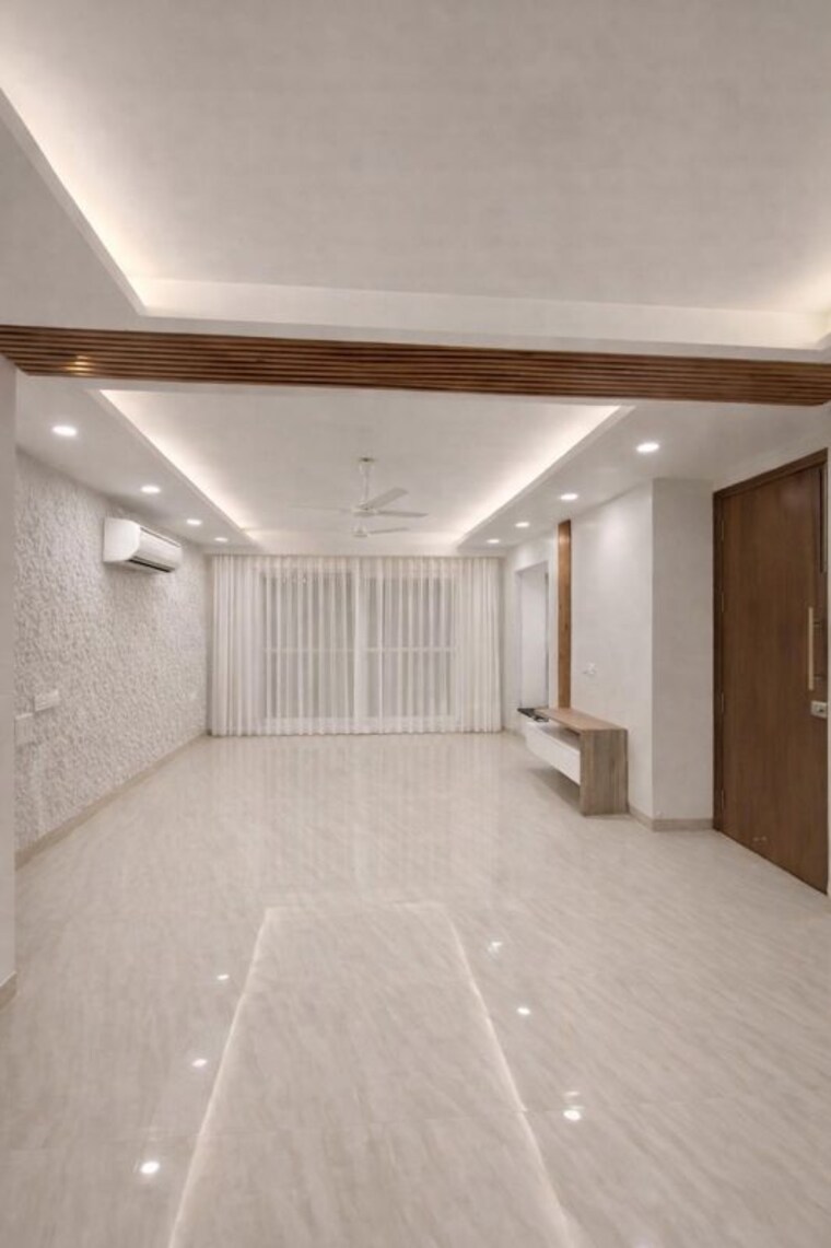 undefined, huda-staff-colony 4 Bedroom 2500 Sq.Ft. Builder Floor In Sector 46 Gurgaon 10168740