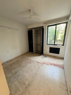 Room in 2 BHK Builder Floor at Vatika Inxt Floors, Sector 82 – for Rent