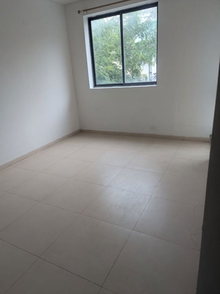 Room, vatika-inxt-floors 2 Bedroom 930 Sq.Ft. Builder Floor In Sector 82 Gurgaon 10168749