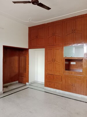 Room in 3.5 BHK Builder Floor at Sector 13 – for Rent