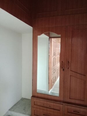 Furnished Amenities in 3.5 BHK Builder Floor at Sector 13 – for Rent